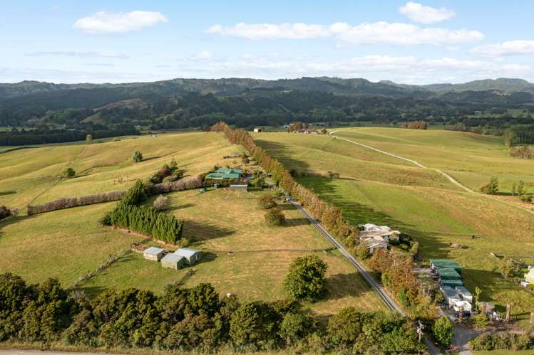 172 Old Kaipara Road Kaipara Flats_17
