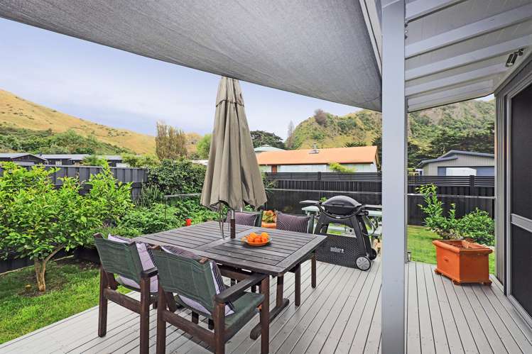4 John Ross Place Central Hawkes Bay Coastal_14