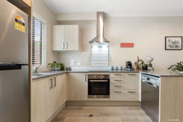 27 Kerewhenua Crescent Hobsonville_3