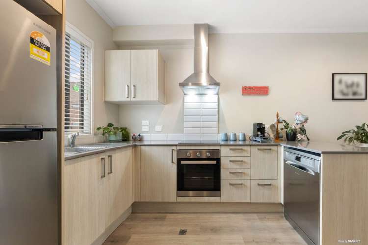27 Kerewhenua Crescent_2