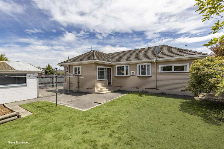 140 Wainoni Road Avondale_16