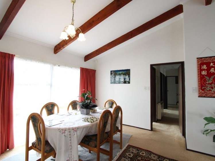 29a Tui Street Pahiatua_3