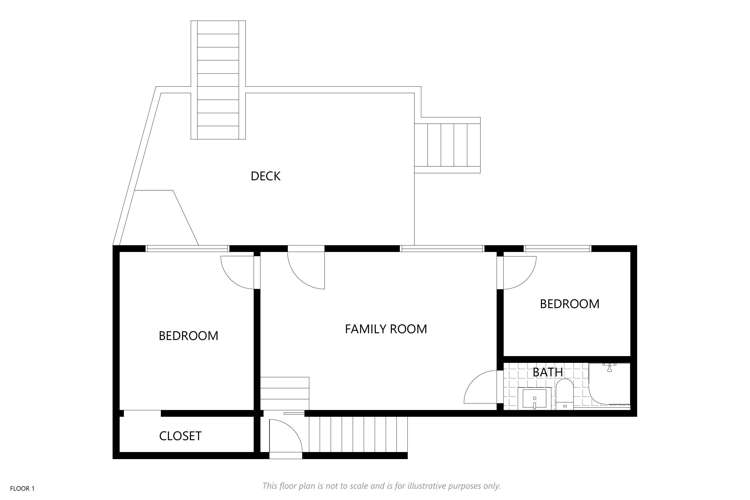 92 Milton Terrace Picton_18