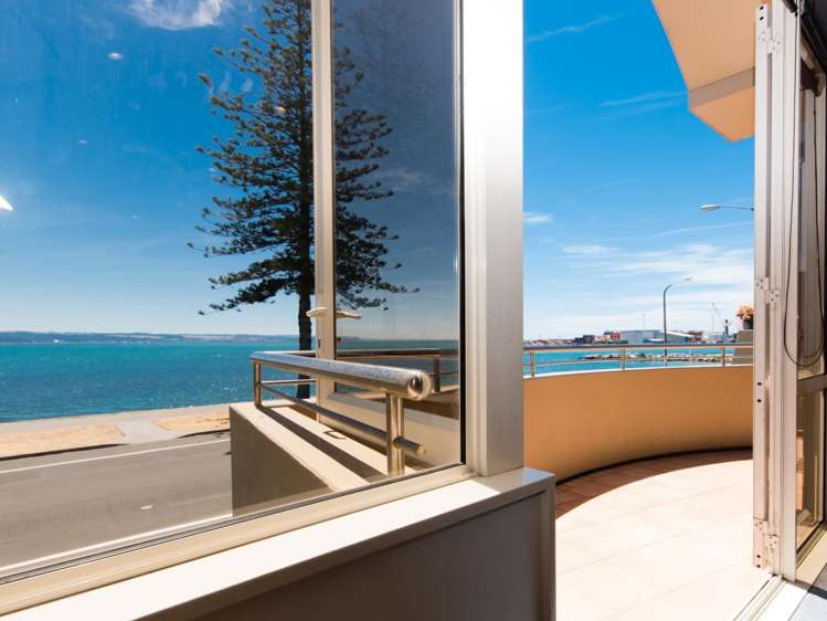 71 Hardinge Road Ahuriri_10