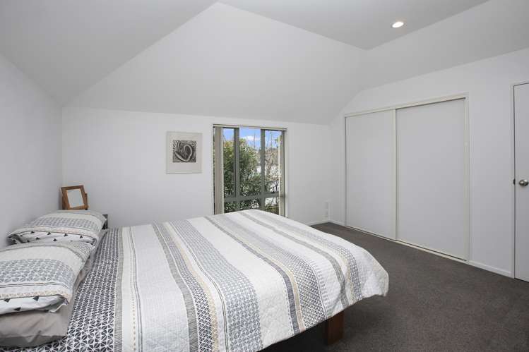 2a Antrim Street Sydenham_8