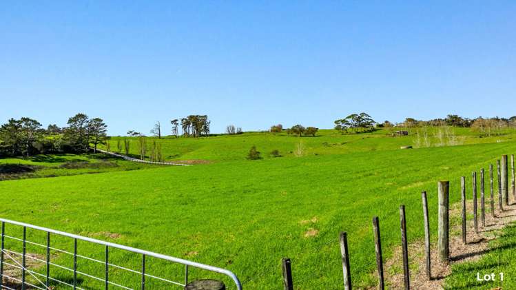 Lot 1,3,4,5,6/255 Tawa Road_5