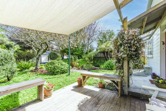 57 Shelbourne Street Nelson City_1