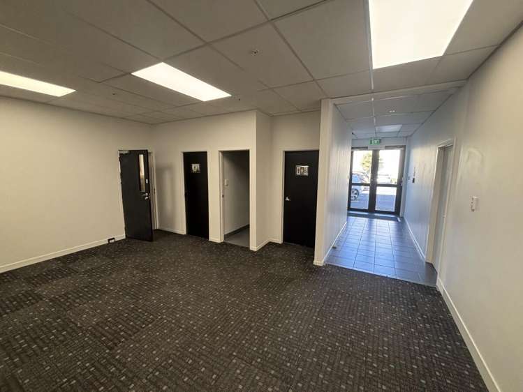 25 Springs Road East Tamaki_4