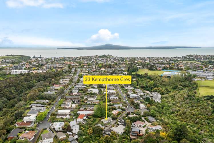 33 Kempthorne Crescent Mission Bay_31