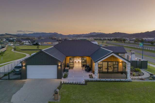 259 Kupe Drive Whitianga_1