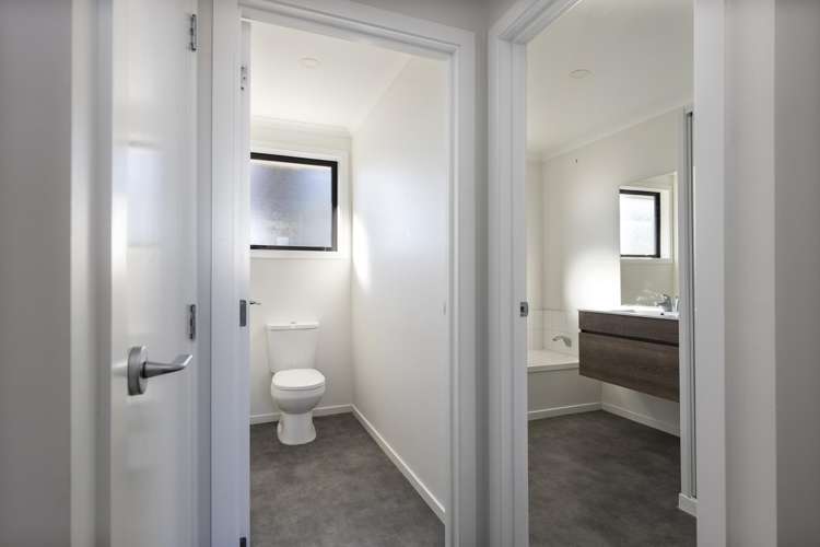 1b Meachen Crescent Blenheim Central_5