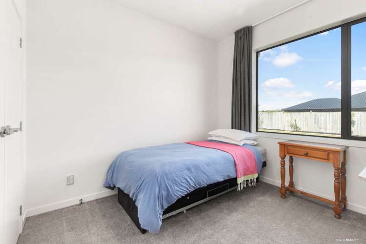 68 Puni Road Pukekohe_16