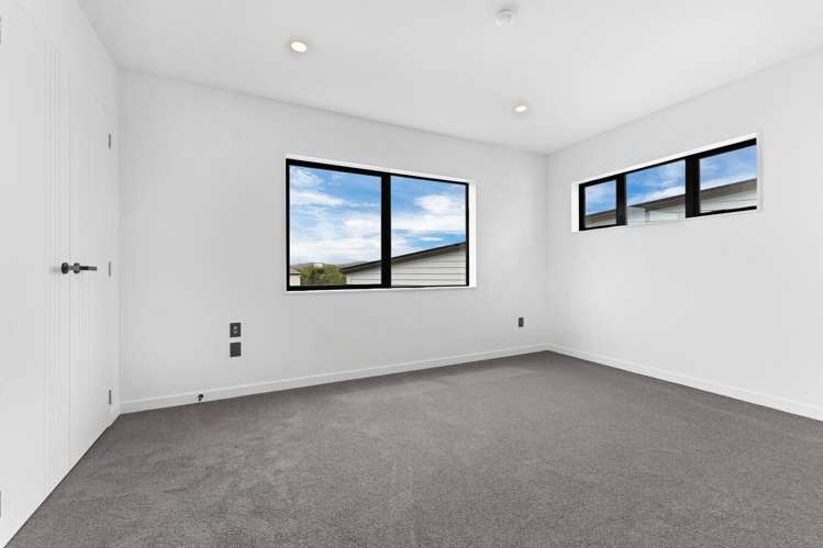 133-137 Bremner Road Karaka_17