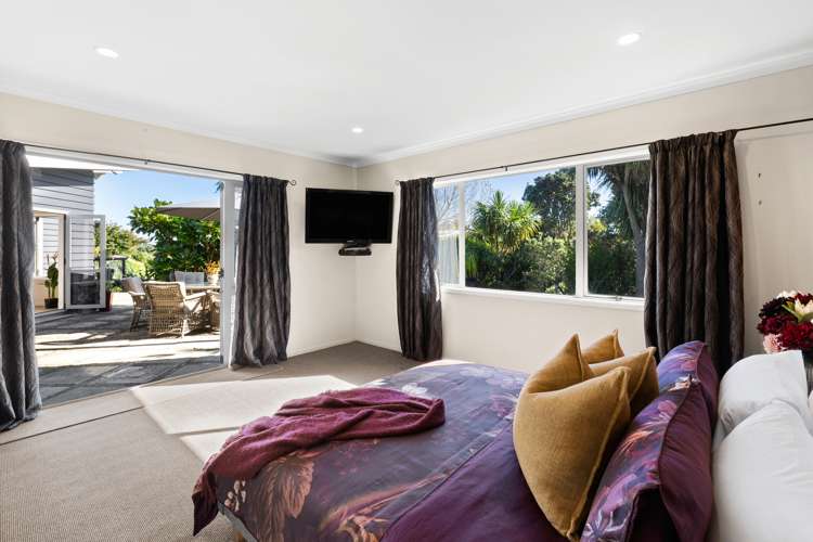 1154a South Road Oakura_7