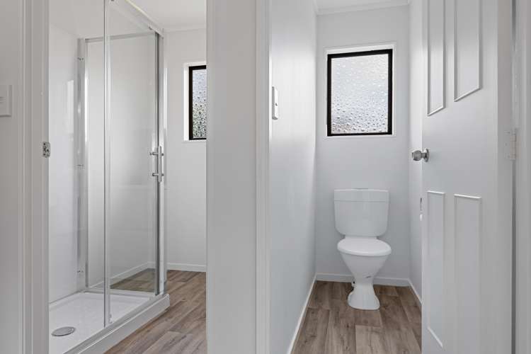 5 Luke Street Brookfield_10