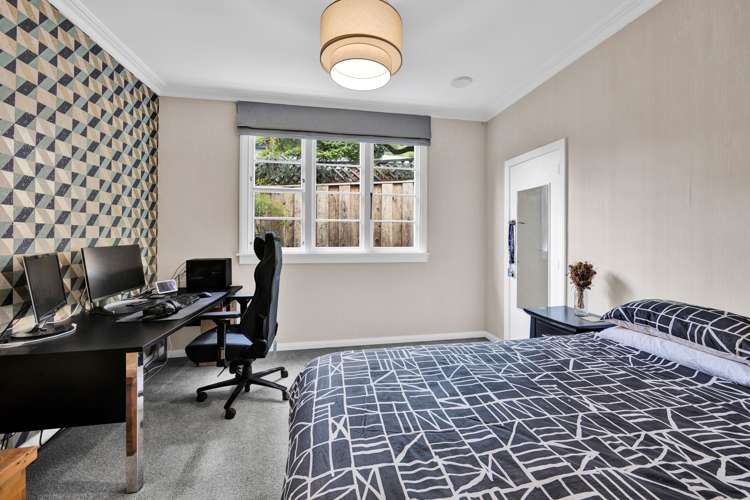 42 Brooklands Road Brooklands_11