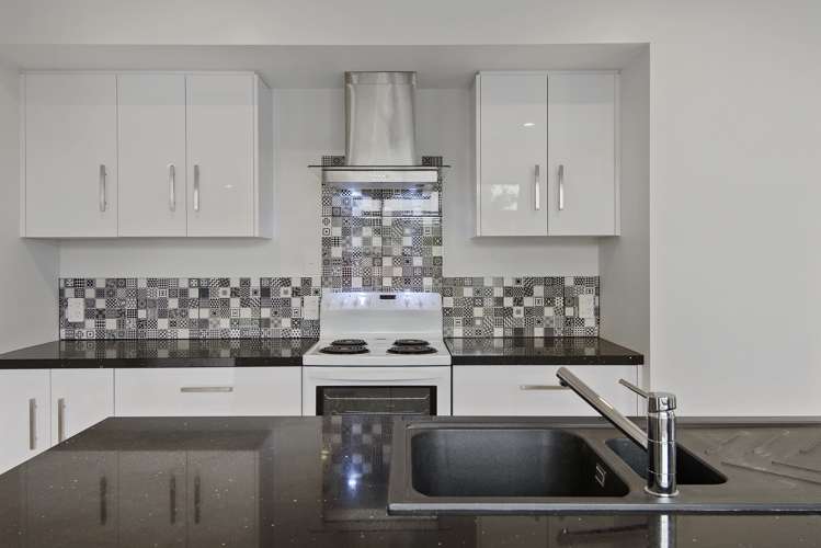 17 Waipara Street Cracroft_7