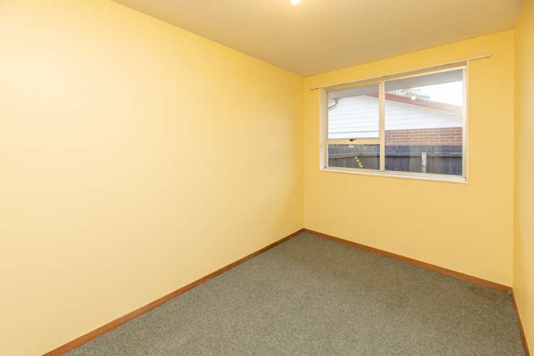 4/125 Geraldine Street Edgeware_7