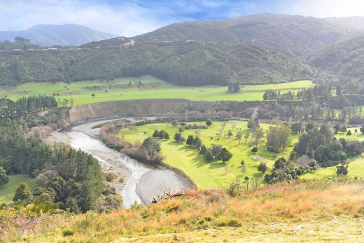 89 Mount Marua Way Timberlea_2