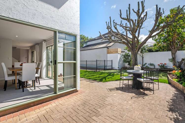 7b Woodbine Avenue Greenlane_5