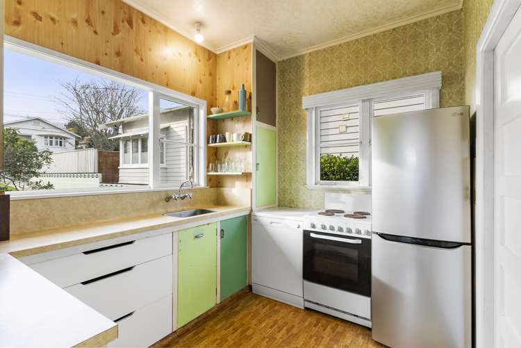 24 Highland Road Mount Albert_6