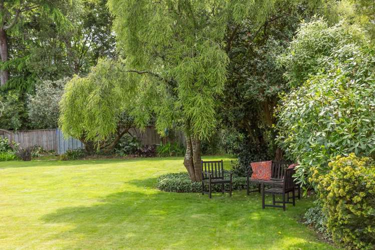 100 East Street Greytown_24