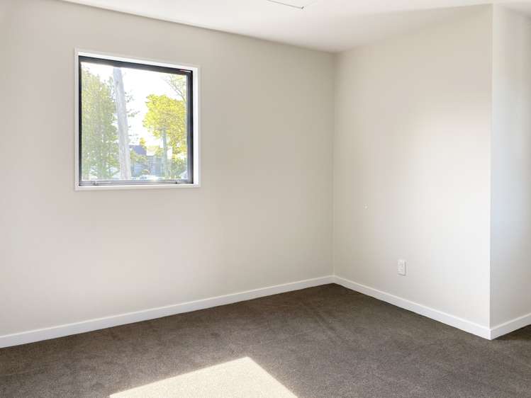 37 Rhodes Street Merivale_14