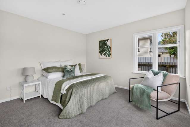 7 Norfolk Street Wainuiomata_3