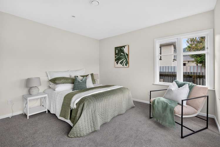 7 Norfolk Street Wainuiomata_3