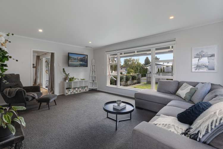 14 Regent Street Brookfield_4