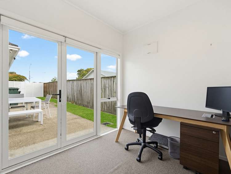 54 Domain Road Whakatane_27