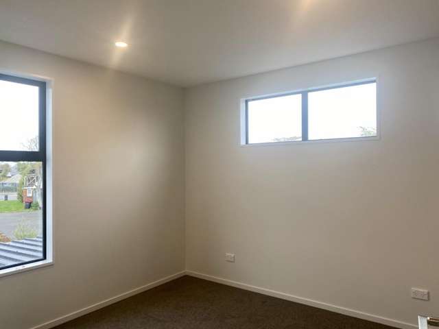 6/9 Bolton Avenue 10222_4