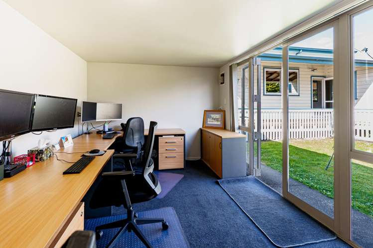 238 Songer Street Stoke_20