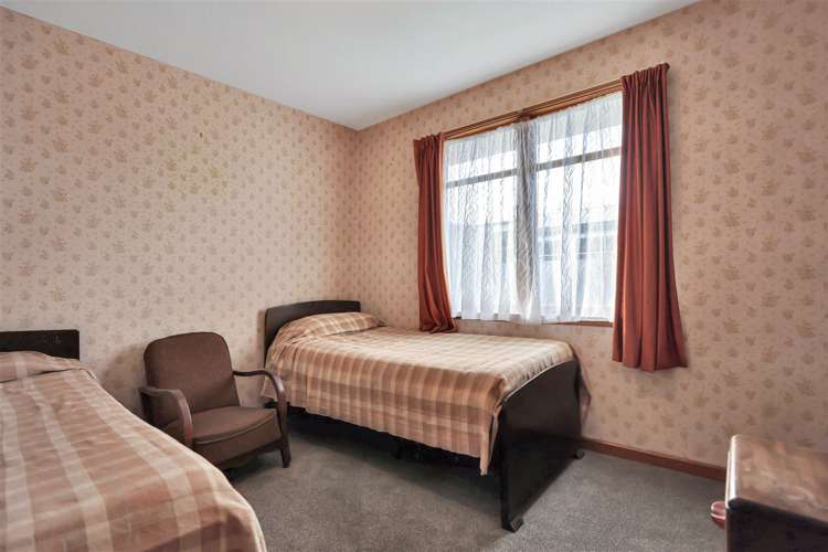 33 Galbraith Street Allenton_12