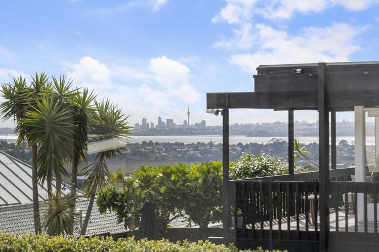 6 Wharara Lane Massey_7