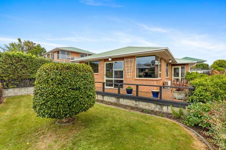 1A Fyffe Avenue Kaikoura_21