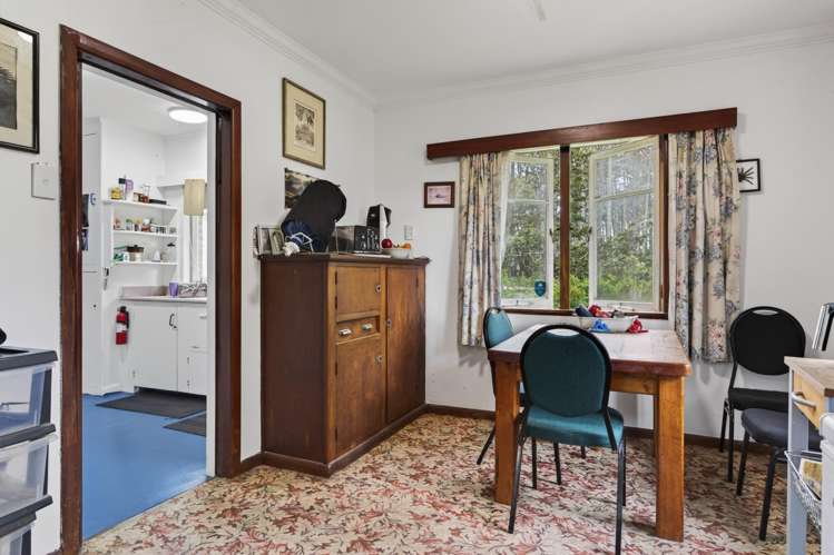 42 Ford Road Paparoa_9