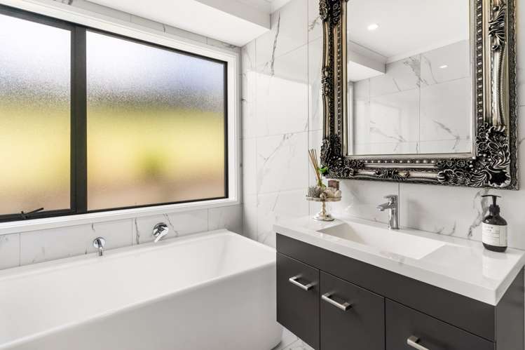 31 Astrid Lane Wellsford_21