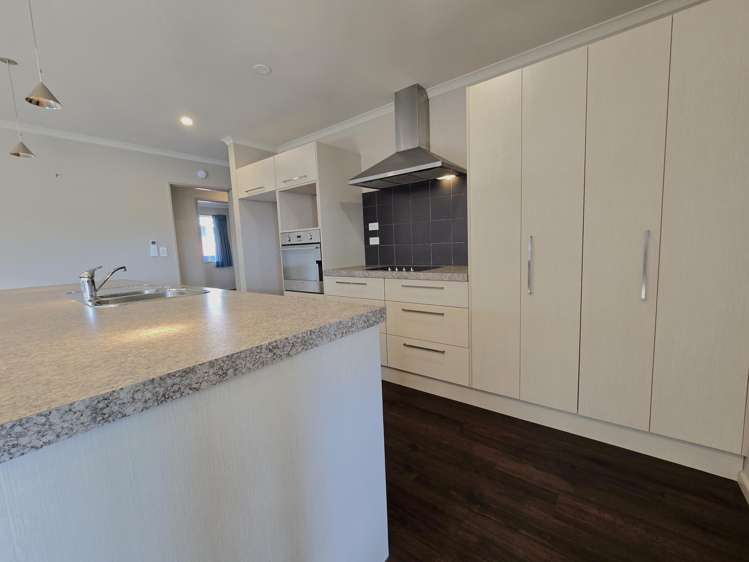 114 Sewell Street Hokitika_1