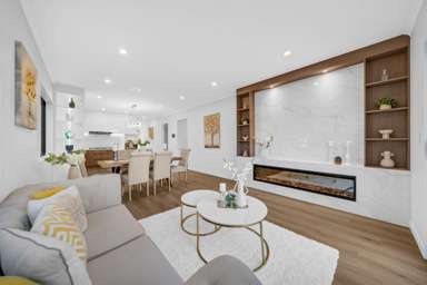 21 Obelus Road_4