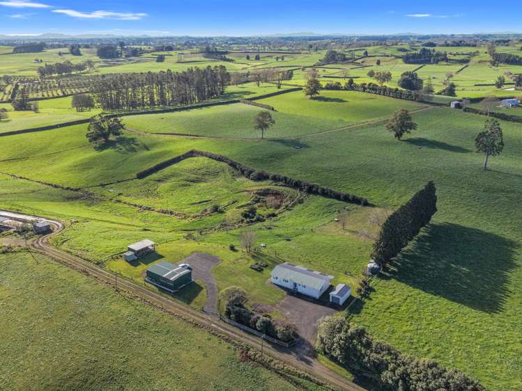 320 Bell Road Pirongia_17