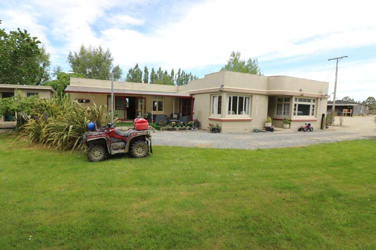 261 Middle Road Tapanui_10