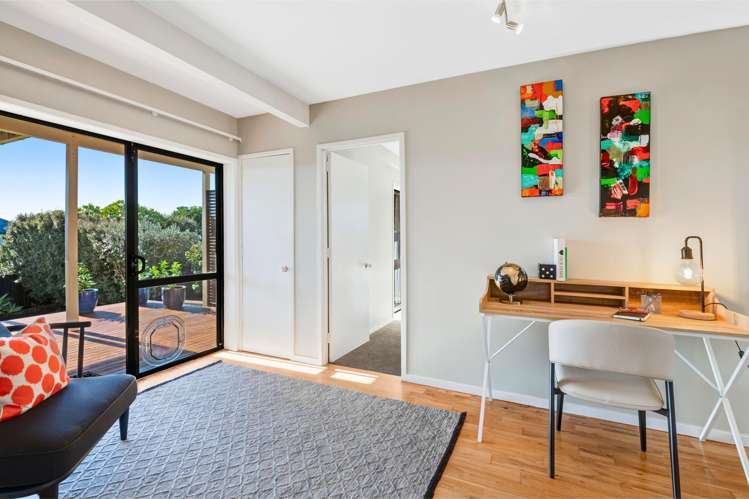 24 Halldene Terrace Red Beach_21