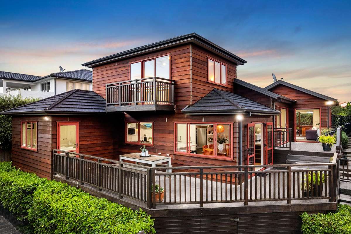 128 Te Wharau Drive_0