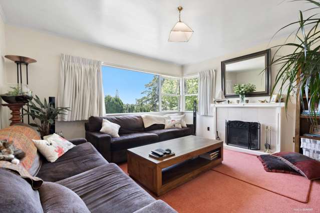 21 Rosalind Road Glenfield_3