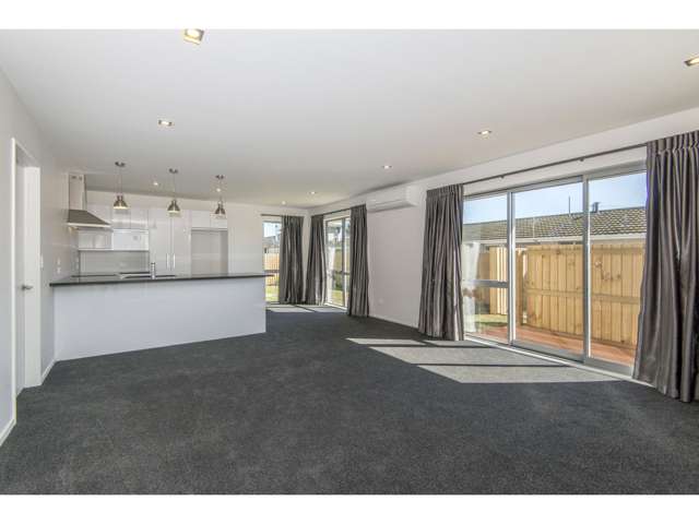 76 Brynley Street Hornby_1