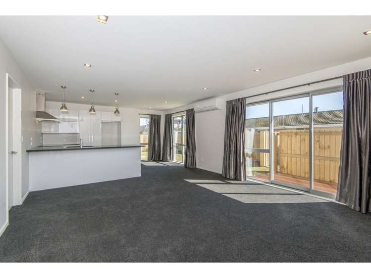 76 Brynley Street Hornby_1