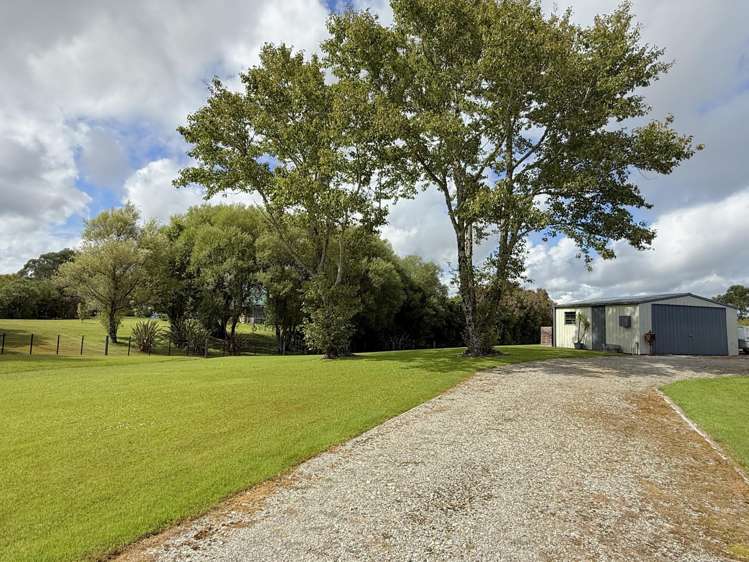 45 Brickfield Road Hokitika_21