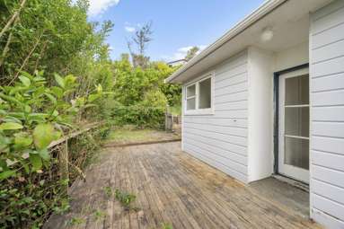 13 Chesterton Street_2