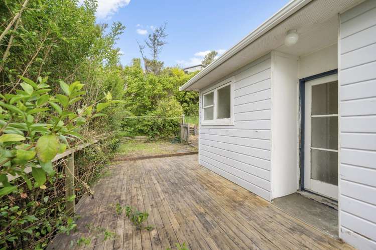 13 Chesterton Street Johnsonville_2